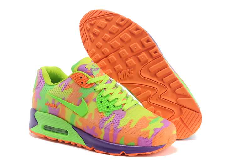Nike Air Max 90 Hyp Prm Acheter Bateau Authentique Chute Air Max 90 Soldes